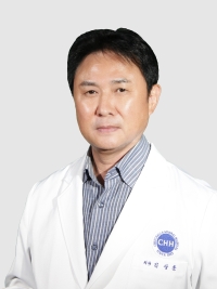 김상훈 의료진 사진